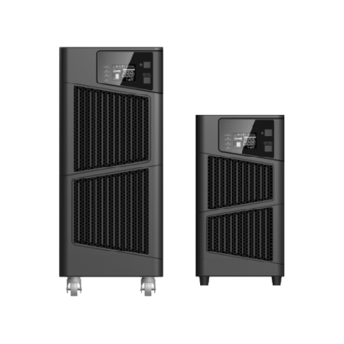 On Line 1-1 Faz Ups Kule Tipi